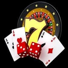 baji casino