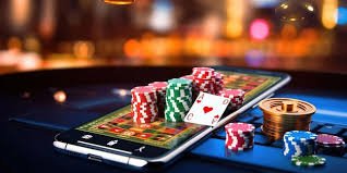 baji casino