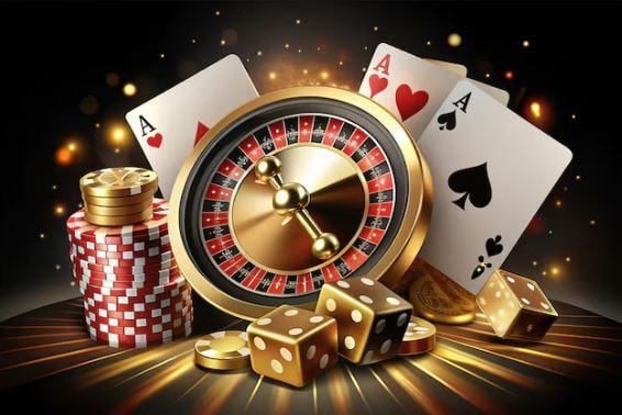 baji casino