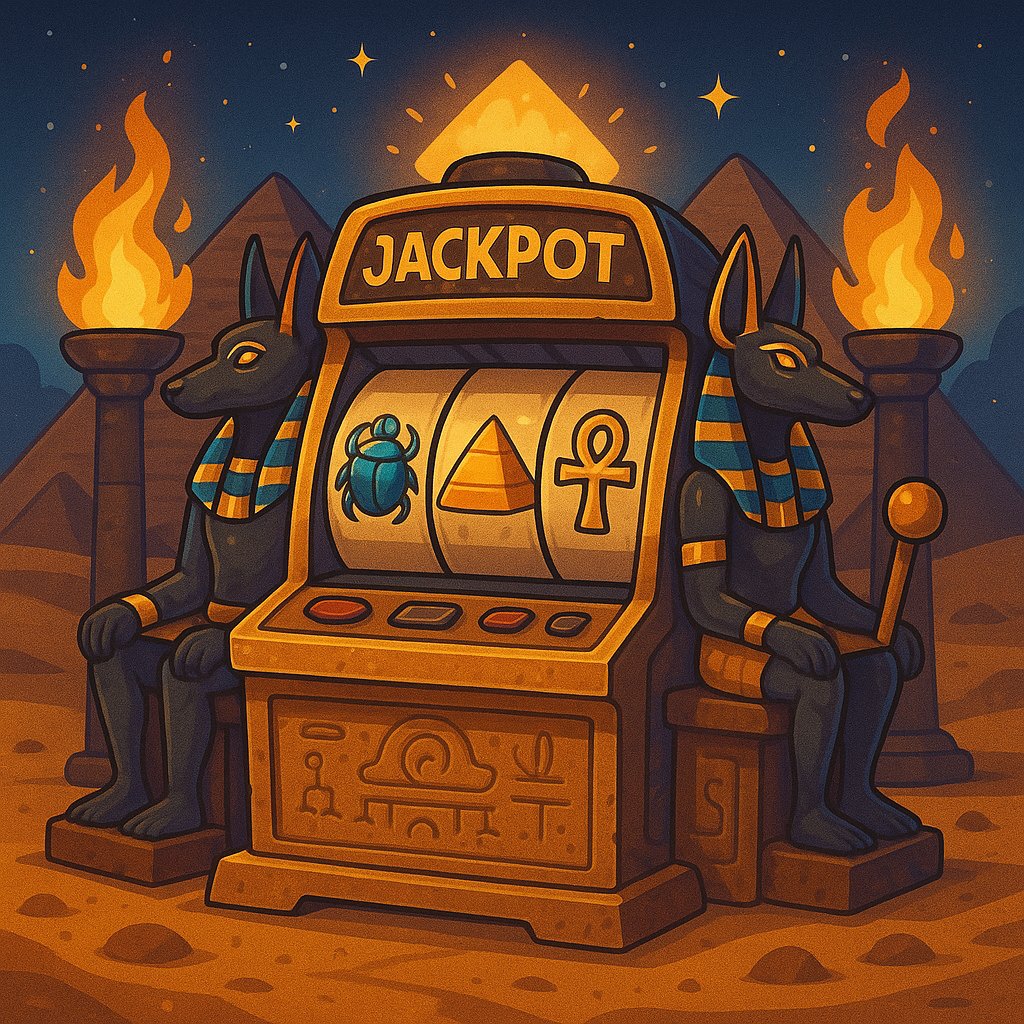 baji casino