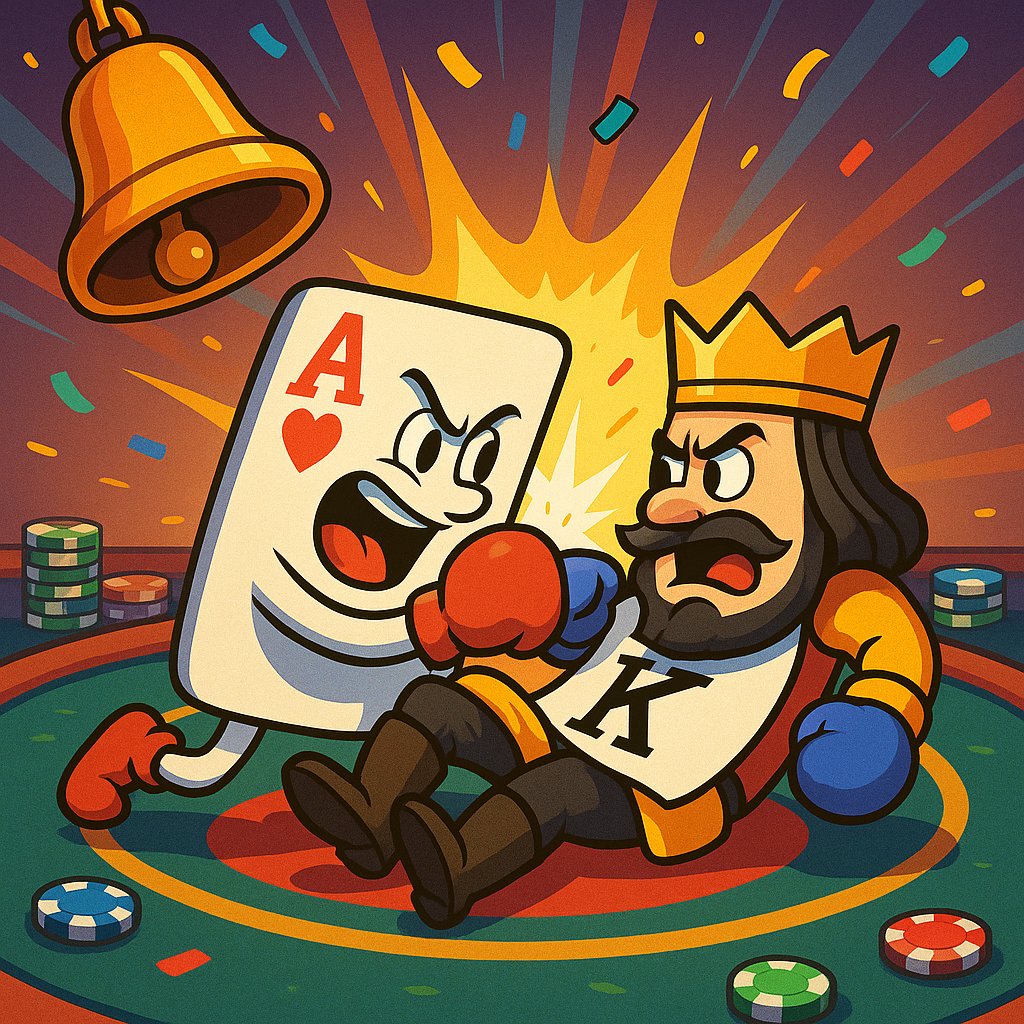 baji casino
