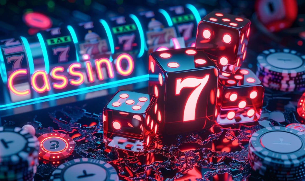 baji casino
