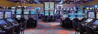 baji casino