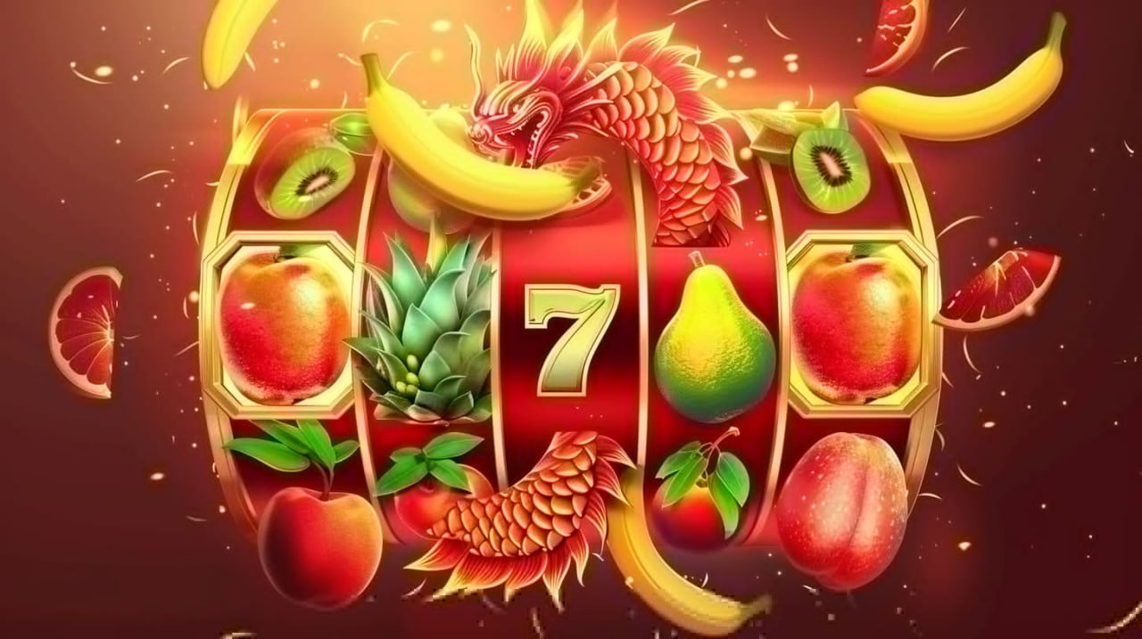 baji casino