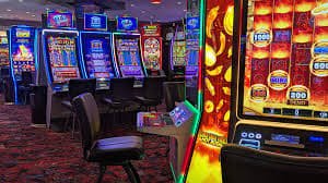 baji casino