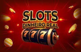 baji casino