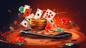 baji casino