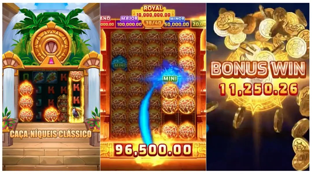 baji casino
