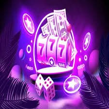 baji casino
