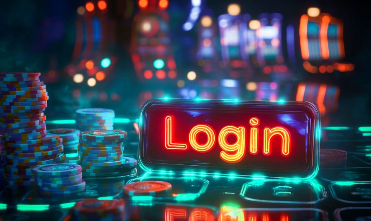 baji casino