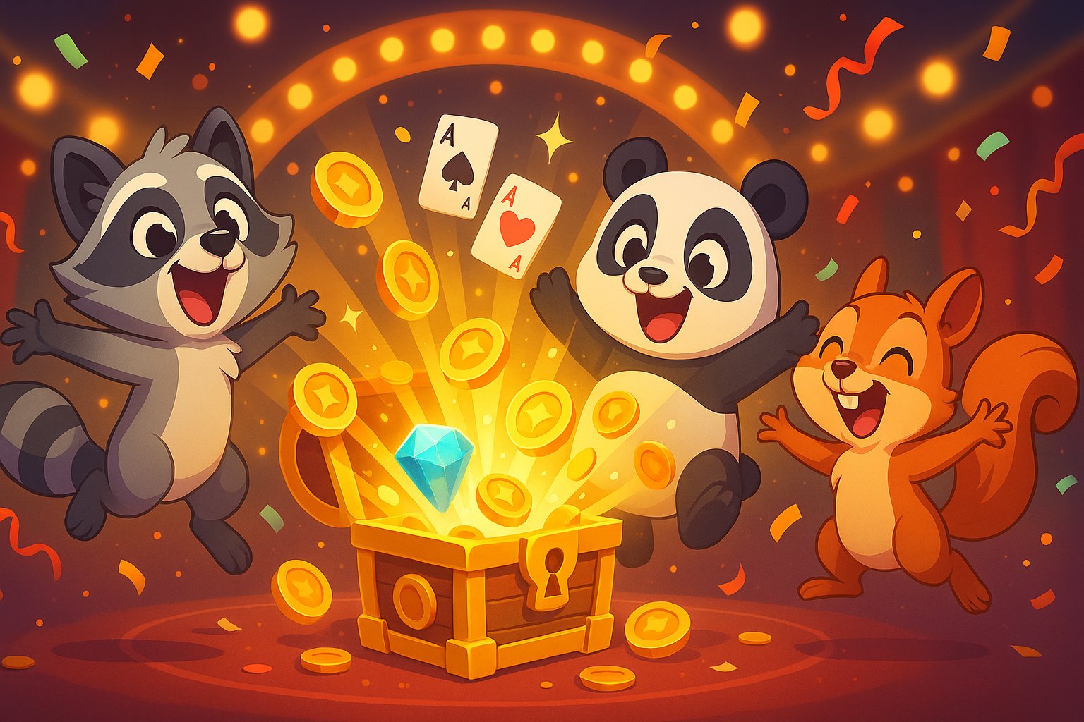 baji casino