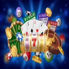 baji casino