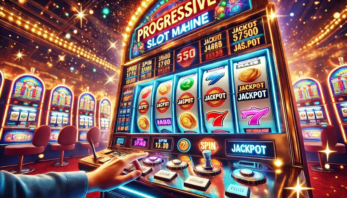 baji casino