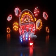 baji casino