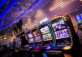baji casino