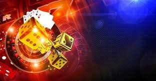 baji casino