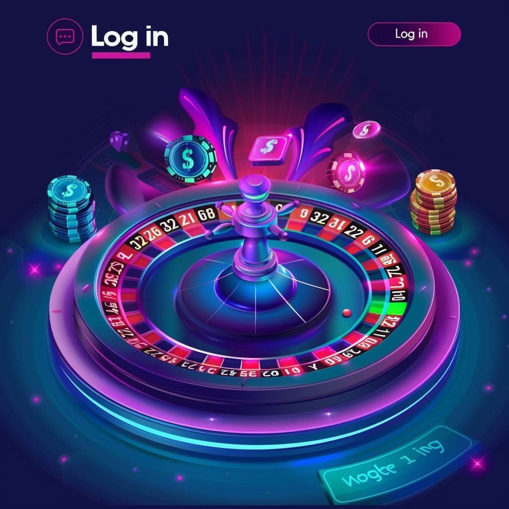 baji casino