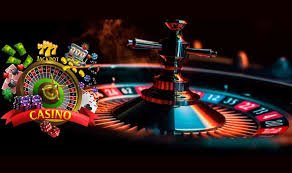 baji casino