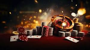 baji casino