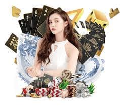 baji casino